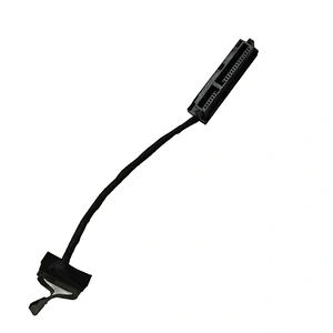 Laptop Hard Drive Connector for Dell Latitude 5500 5501 5502 M3540 M3541 HDD Connector