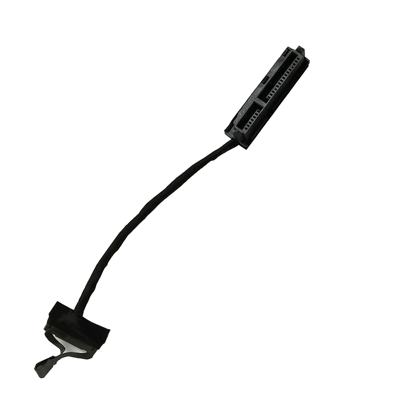 Laptop Hard Drive Connector for Dell Latitude 5500 5501 5502 M3540 M3541 HDD Connector