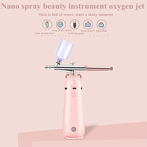 TED-219 Facial Mist Sprayer