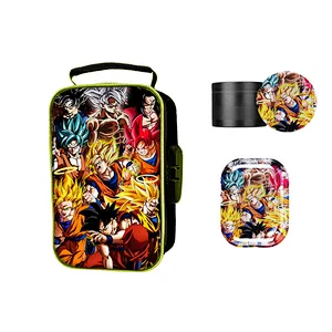 Smell proof stash bags&locking stash bags|Mr Pack Solution