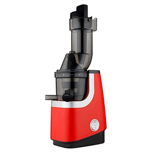 2021 78mm Big mouth new promotion best top rated juicers