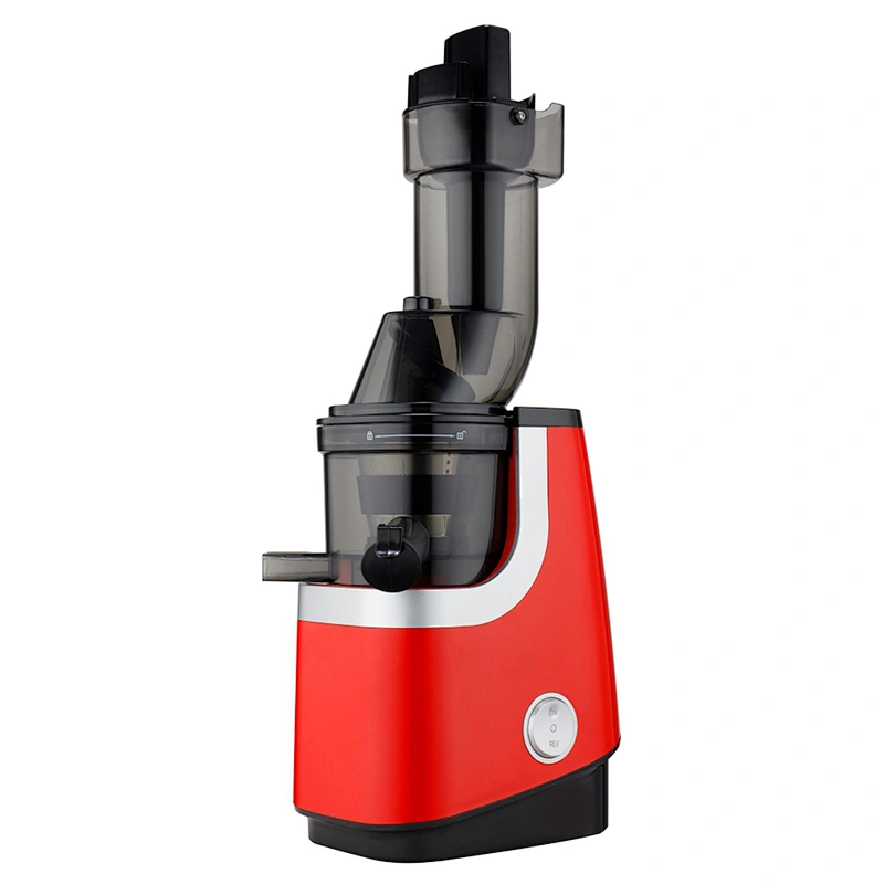 2021 78mm Big mouth new promotion best top rated juicers