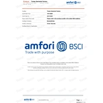 BSCI