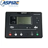 Aspire Diesel Generator Control Panel  HGM 6110U