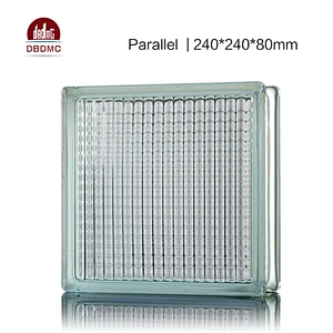Parallel 240