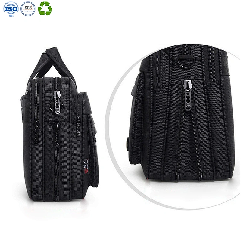 Business laptop bag