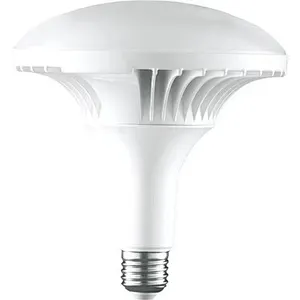 UFO LIGHT-1 HOUSING