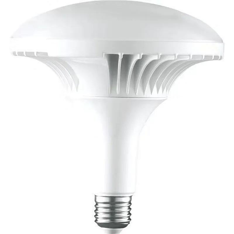 UFO LIGHT-1 HOUSING