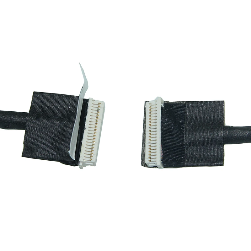 LCD Screen Cable for Acer 8730 8735 LVDs Flex Cable
