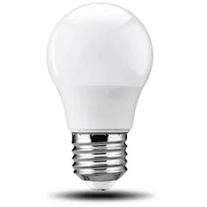NON-Directional Lamp