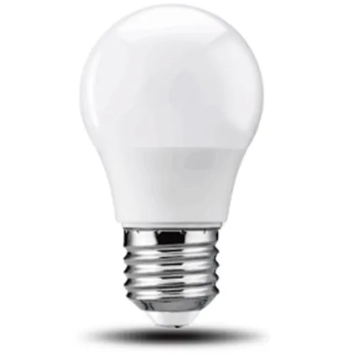 NON-Directional Lamp
