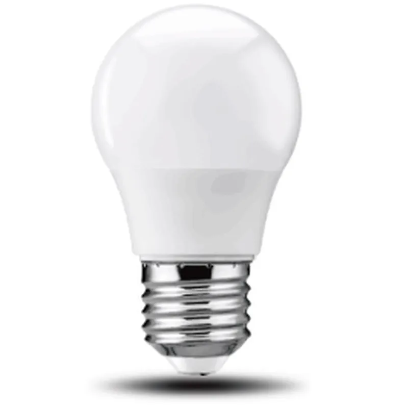 NON-Directional Lamp