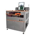 Precautions for selective wave soldering installation