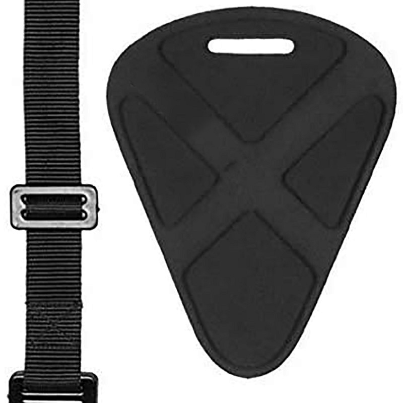 suspenison trainer for fitness