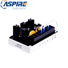 se350 avr