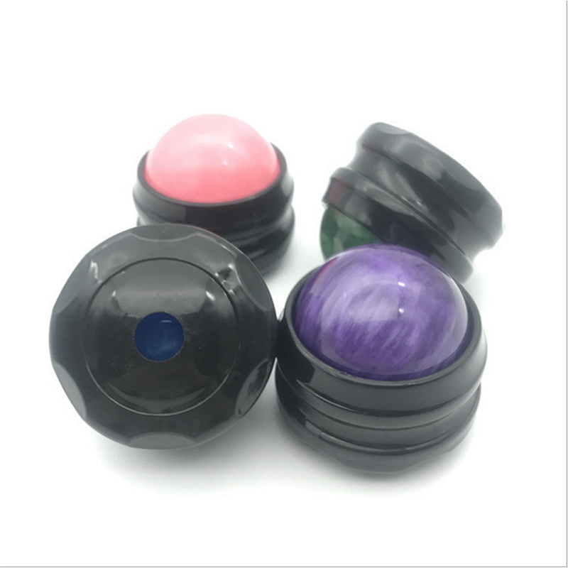 China branded massage ball manufacturer