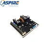 3 Phase Automatic Voltage Regulator
