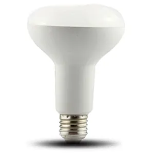 Dimming Lamp