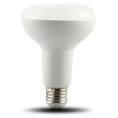 Dimming Lamp