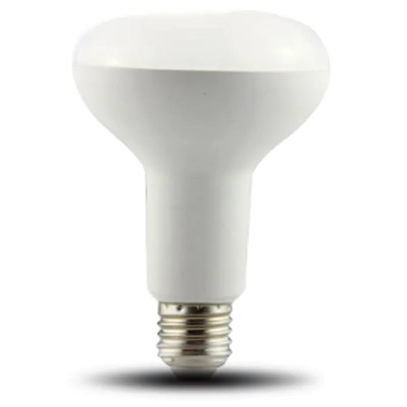 Dimming Lamp