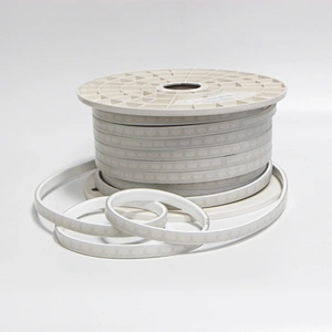 Innovative Spot Free Lighting Diffused Led Strip Lights For Outdoor Or Home Decoration Waterproof 50M Roll Flexible Lighting