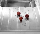 topment kitchen sink