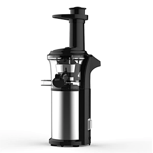 2021 blender portable electric lemon juicer mixer mug wireless portable juicer