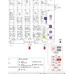 Chinaplas 2021 Chinaplas2021   Apr.13,2021--Apr.16,2021  Shenzhen International Exhibition Hall  Loping Location : Hall14  T69