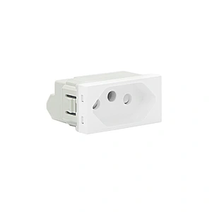 Sinoamigo F30M/South African Standard Socket, SANS 164-2