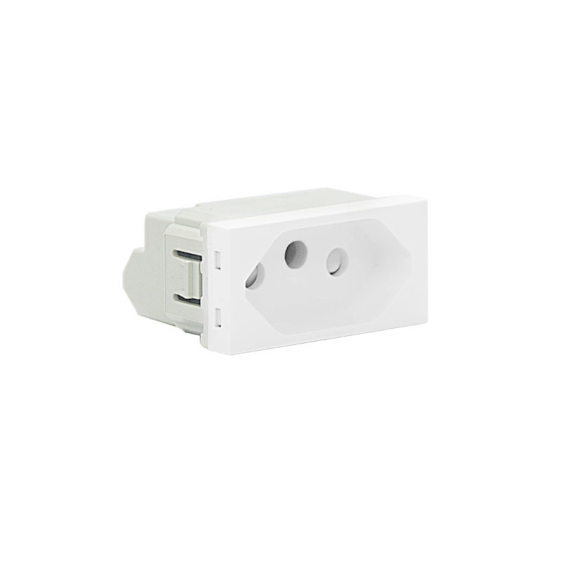 Sinoamigo F30M/South African Standard Socket, SANS 164-2