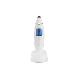 Protable Microdermabrasion Machine ND-9002