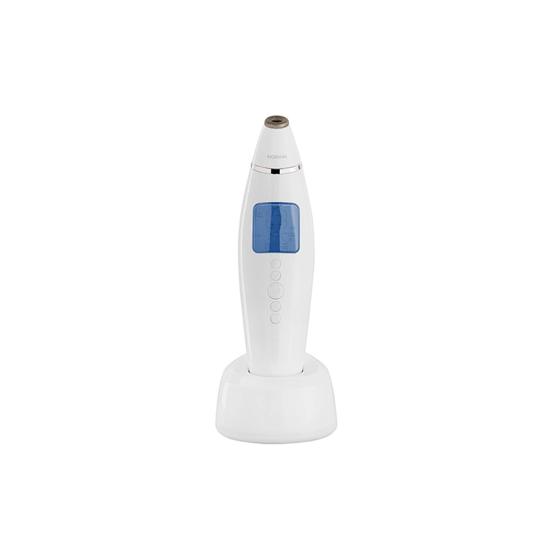Protable Microdermabrasion Machine ND-9002