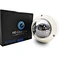 manufacturing bus camera