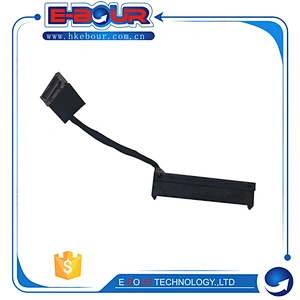 Laptop Hard Drive Connector for Dell 7737 17-7000 HDD Connector
