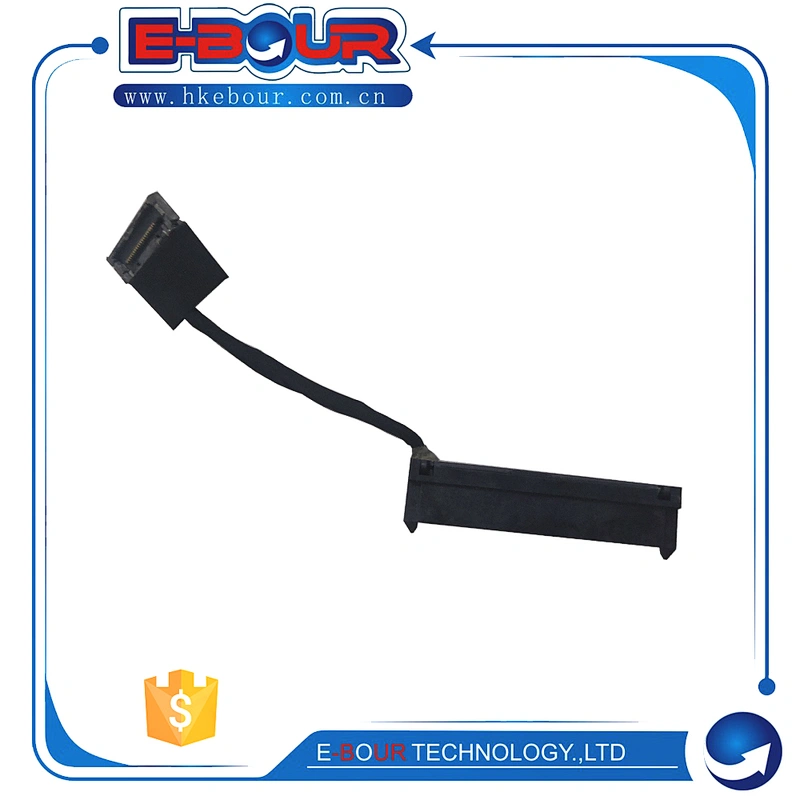 Laptop Hard Drive Connector for Dell 7737 17-7000 HDD Connector