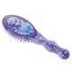 back comb comb