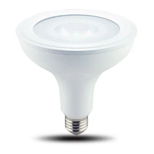 All dimming lamp
