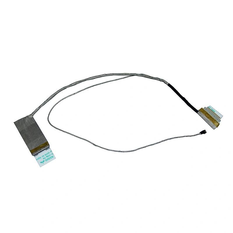 LCD Screen Cable for Asus X451 X451C X451CA X451E LVDs Flex Cable
