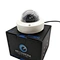 bus surveillance camera