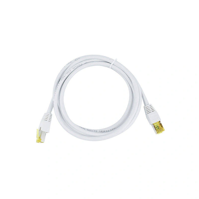 CAT7 ETHERNET CABLE