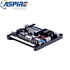 automatic regulator voltage