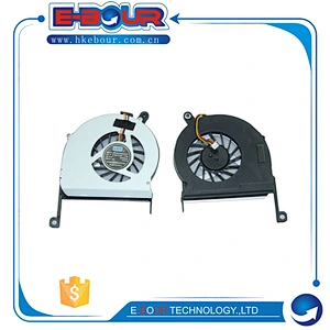 For Acer E1-431 E1-471 Laptop CPU Cooling Fan