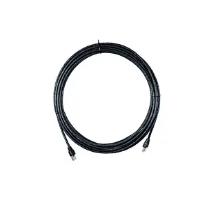 CAT6A FTP