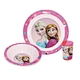 3pcs set