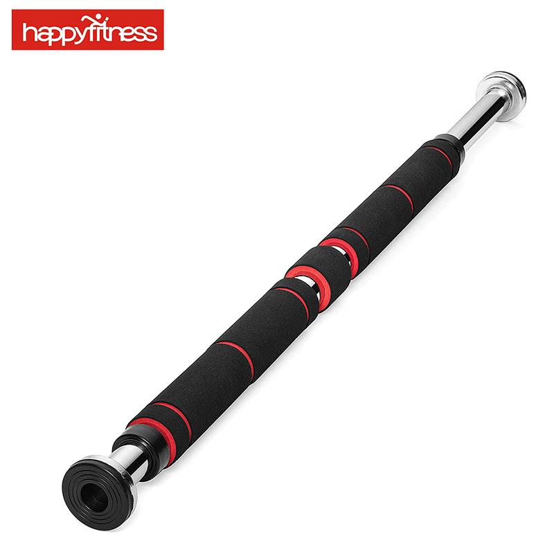 Bulk pull up bar wholesale