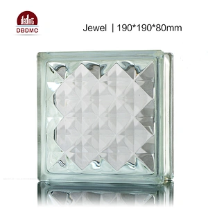 Jewel 190