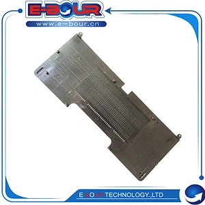 Laptop Big Bottom Cover for Dell E7240 E cover
