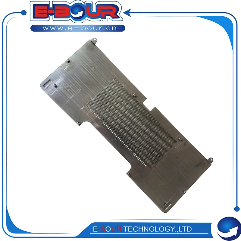 Laptop Big Bottom Cover for Dell E7240 E cover