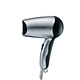 Hair dryer  5518