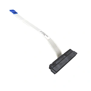 Laptop Hard Drive Connector for HP Pavilion X360 15-DP 12Pin HDD Connector